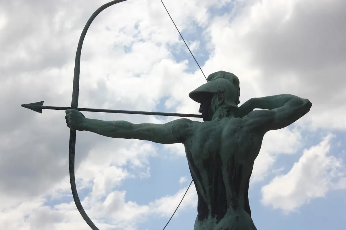 Zahnarztpraxis Mahlo/Bornemann — Foto aus dem Google-Eintrag der Praxis