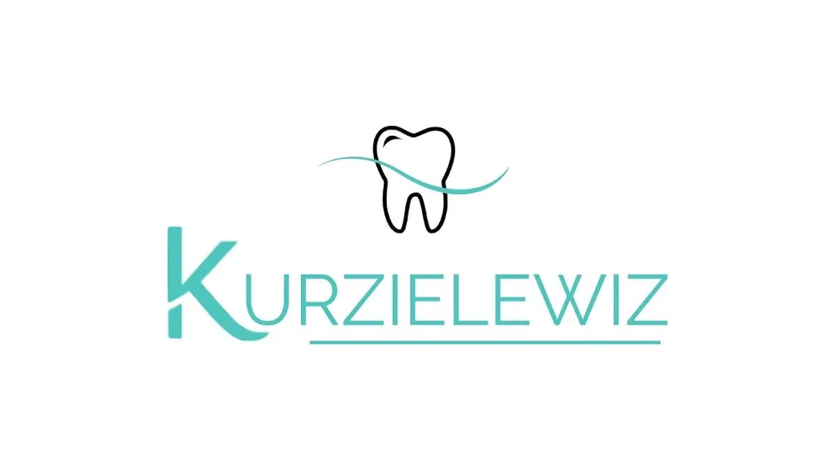 Zahnarztpraxis Marl Drewer Kurzielewiz — Foto aus dem Google-Eintrag der Praxis