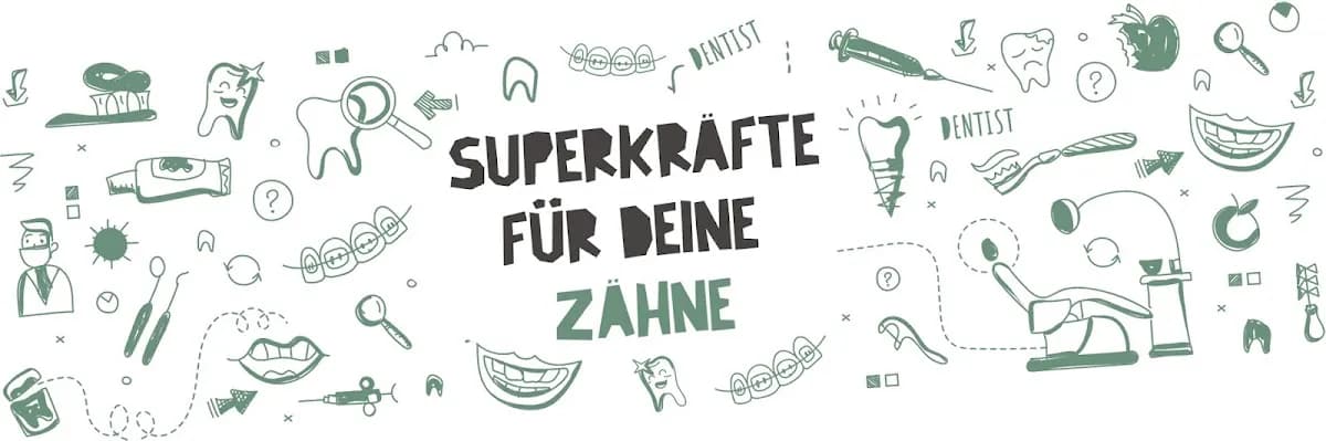 Zahnarztpraxis maulheld:innen | Dr. Nicola Ertelt und ZÄ Mandy Grosch — Foto aus dem Google-Eintrag der Praxis