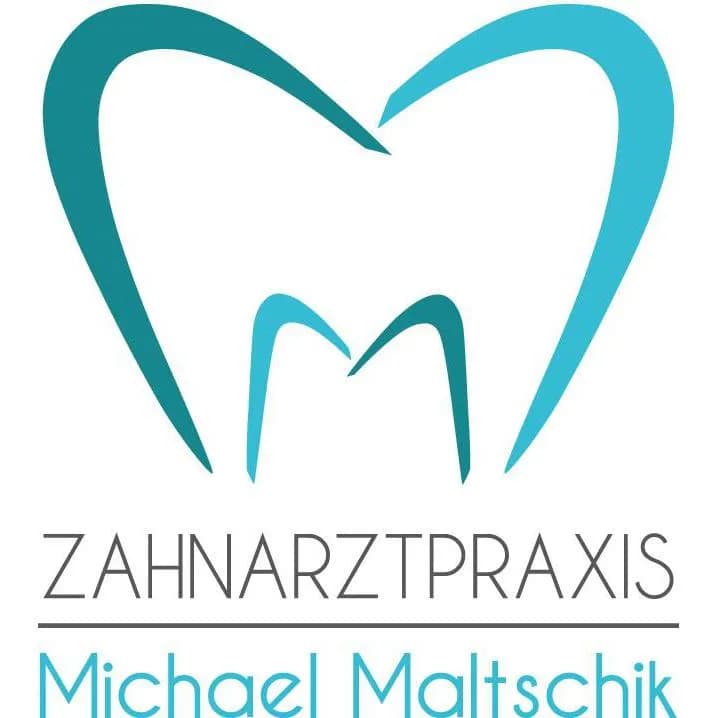 Zahnarztpraxis Michael Maltschik — Foto aus dem Google-Eintrag der Praxis