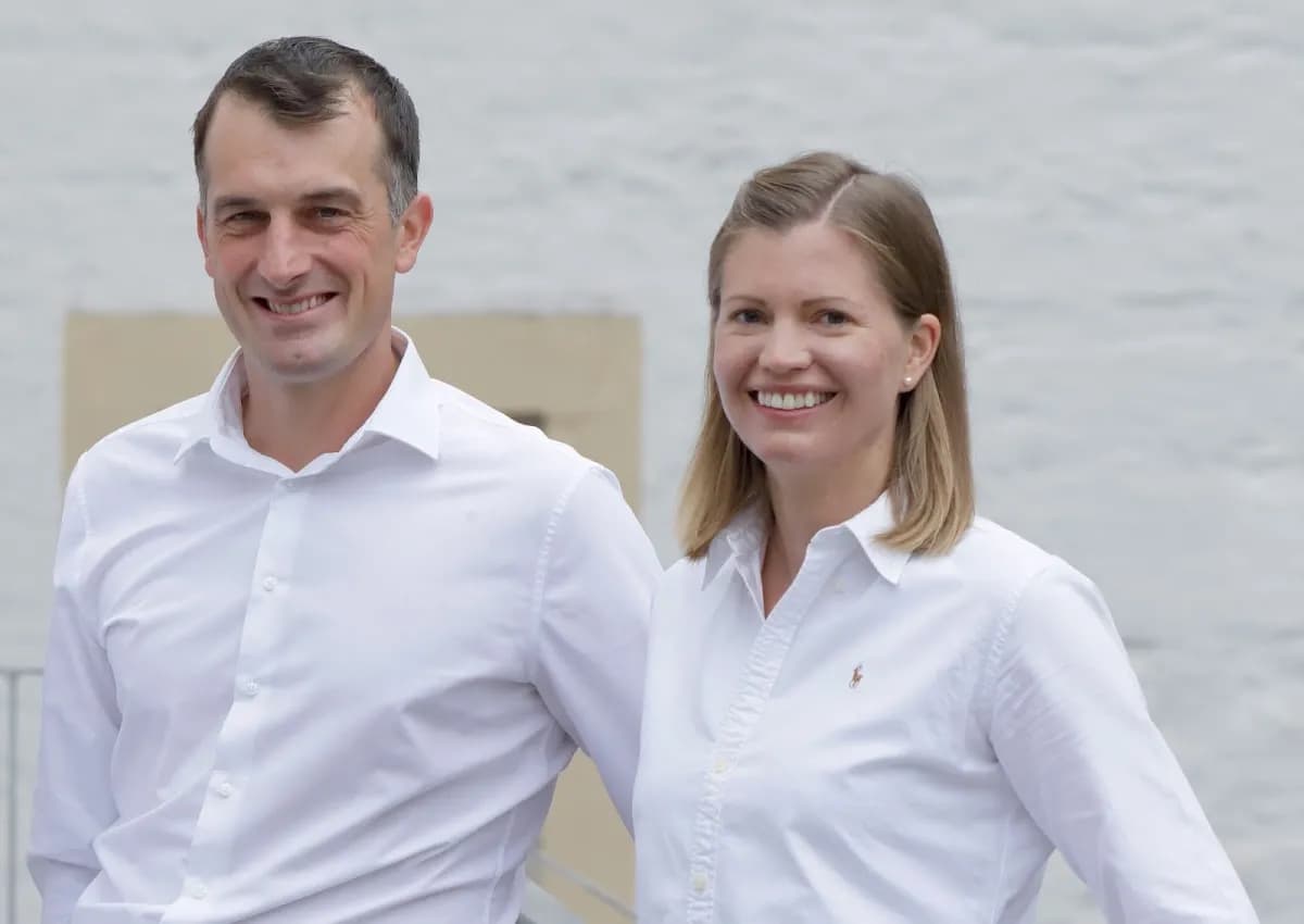 Zahnarztpraxis Rheine - Dr. Pohlmeyer & Partner — Foto aus dem Google-Eintrag der Praxis