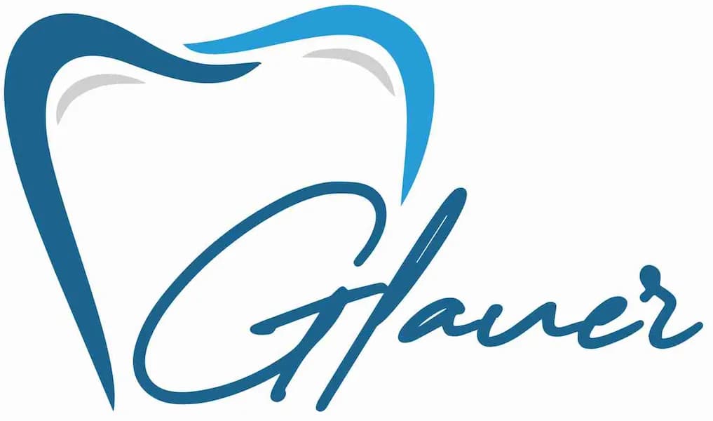 Zahnarztpraxis Sascha Glauer — Foto aus dem Google-Eintrag der Praxis