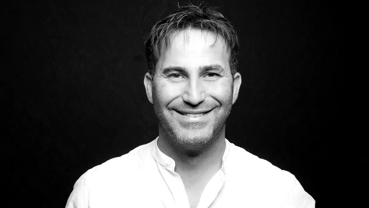 Zahnarztpraxis Schnelsen - Dr. Mehdi Solaty — Foto aus dem Google-Eintrag der Praxis