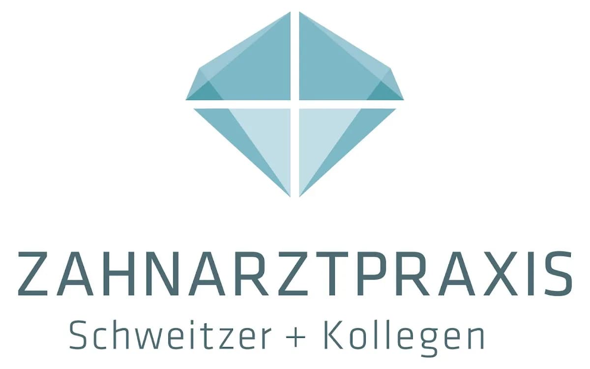 Zahnarztpraxis Schweitzer & Kollegen — Foto aus dem Google-Eintrag der Praxis