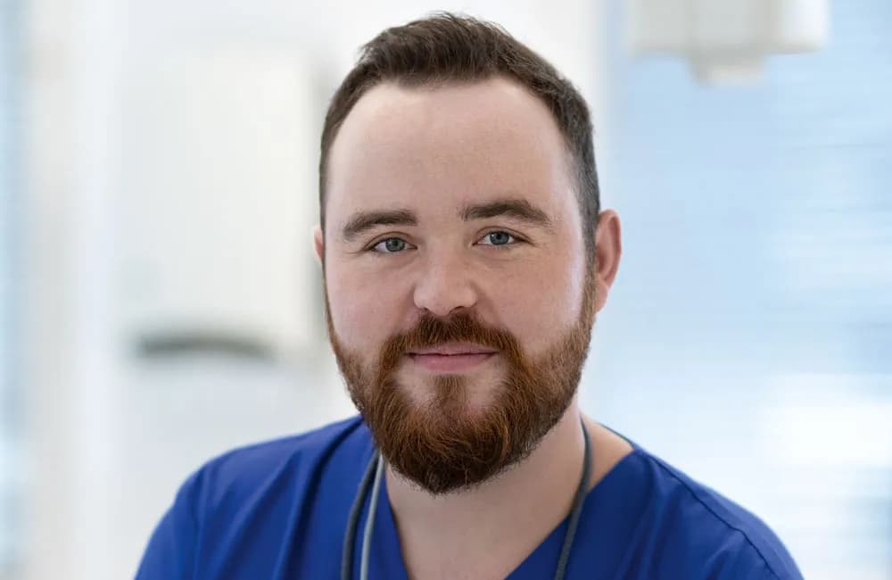 Zahnarztpraxis Stefan Brandl — Foto aus dem Google-Eintrag der Praxis