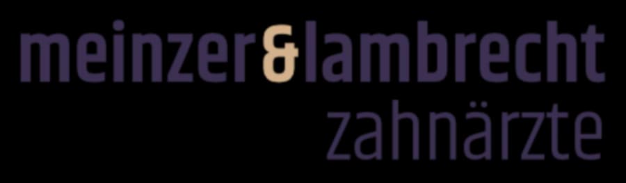 Zahnarztpraxis Sylvia Meinzer & Carsten Lambrecht — Foto aus dem Google-Eintrag der Praxis