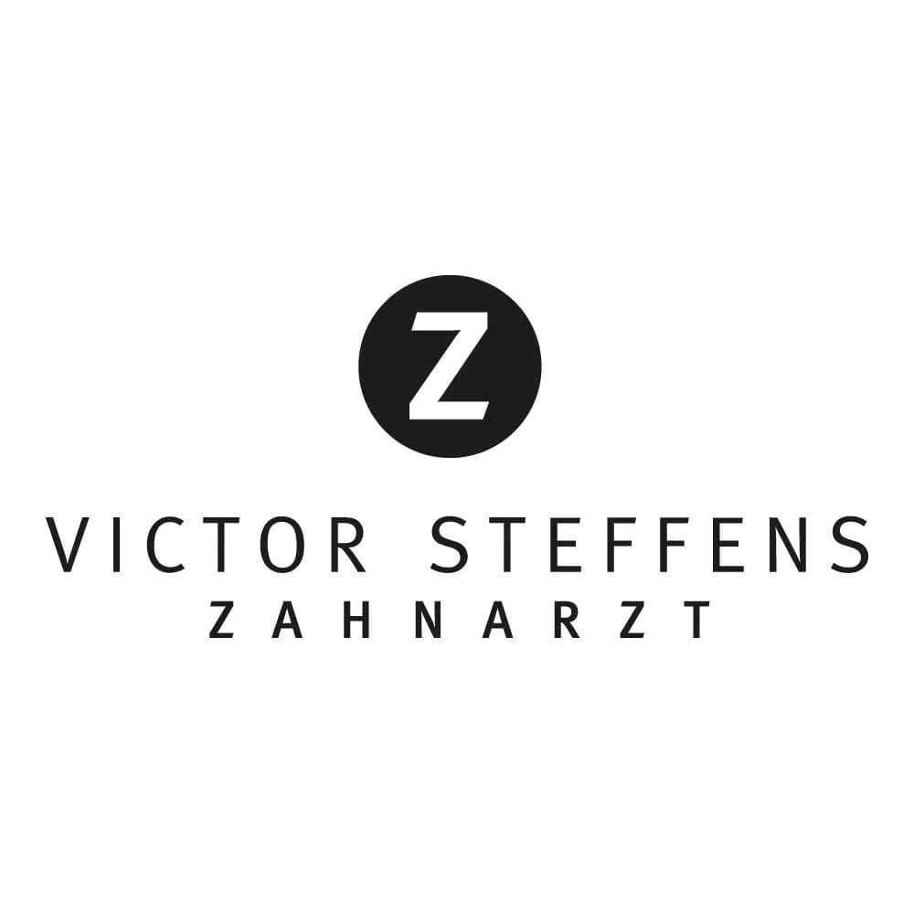 Zahnarztpraxis Victor Niklas Steffens — Foto aus dem Google-Eintrag der Praxis