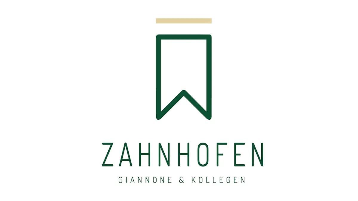 Zahnarztpraxis Zahnhofen Giannone & Kollegen — Foto aus dem Google-Eintrag der Praxis