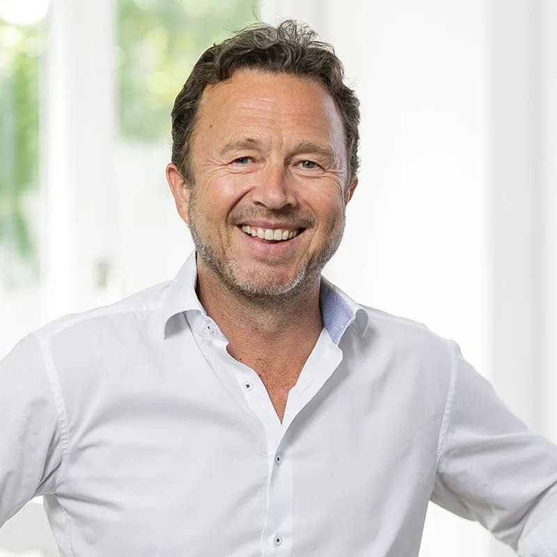 Zahngesundheit Bogenhausen, Dr. Regensburger — Foto aus dem Google-Eintrag der Praxis