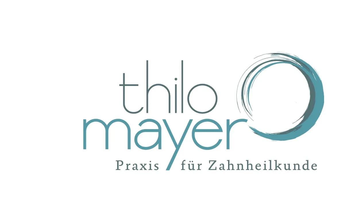 Zahnheilkunde | Thilo Mayer — Foto aus dem Google-Eintrag der Praxis
