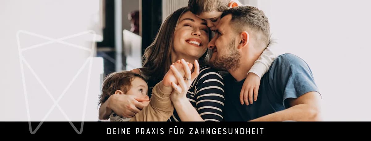 Zahninsights Dr. Rouven Nogly M.Sc. — Foto aus dem Google-Eintrag der Praxis