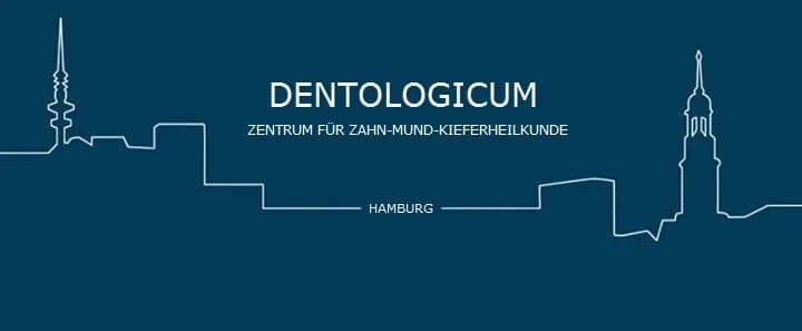 Zahnklinik - MVZ Dentologicum 290 — Foto aus dem Google-Eintrag der Praxis