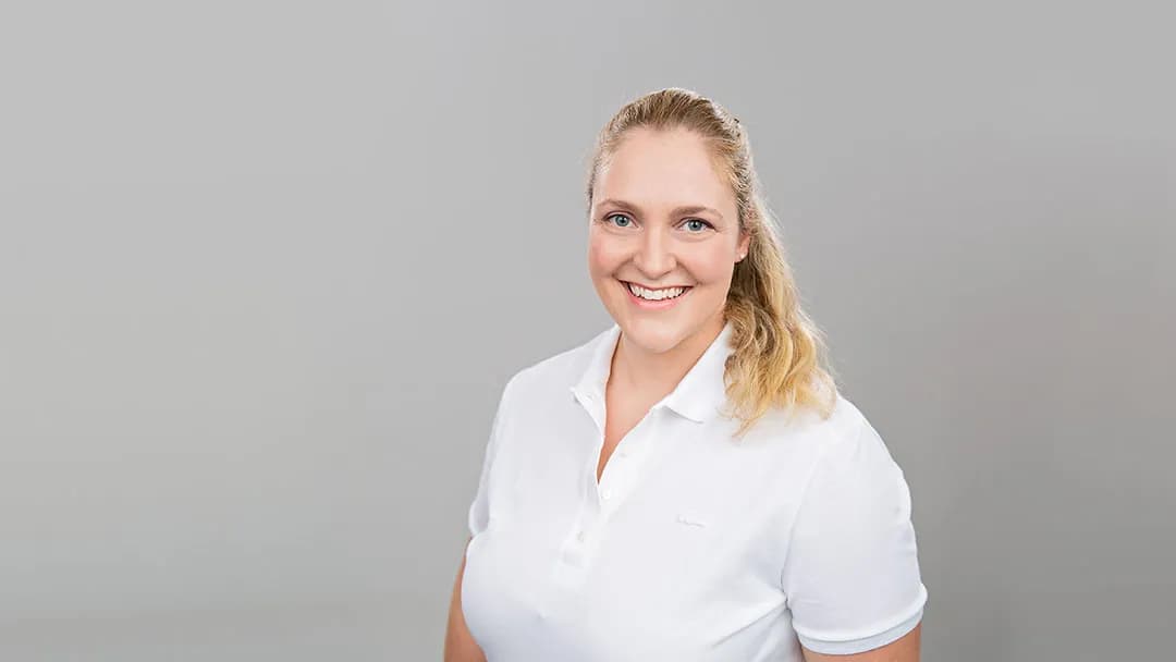 Zahnliebe | Zahnarzt Barbara Friedmann, geb Pienßel | Ramersdorf-Perlach — Foto aus dem Google-Eintrag der Praxis