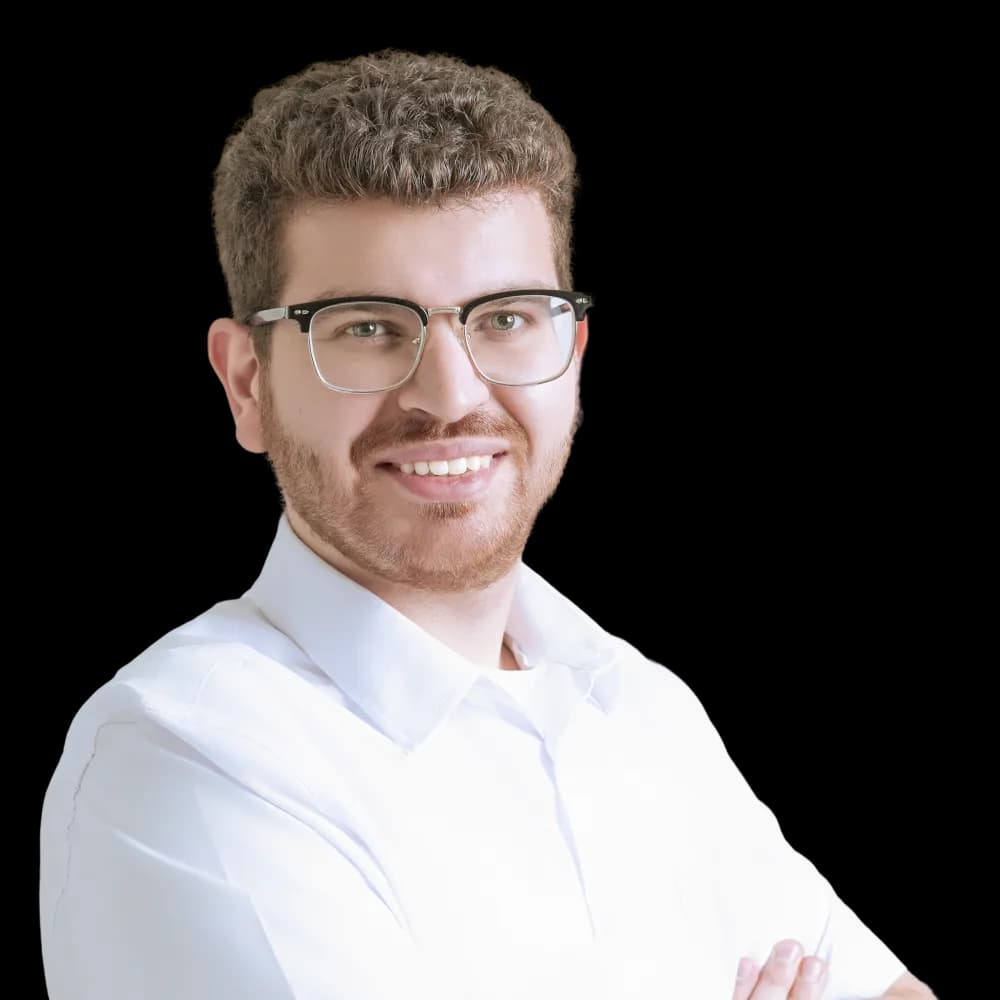 Zahnmedizin am Kurfürstenwall | Zahnarzt Recklinghausen | Dr. Basel El-Sabbagh — Foto aus dem Google-Eintrag der Praxis
