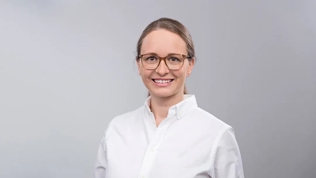 Zahnmedizin MUHR | Zahnarzt Moosach bei Ebersberg — Foto aus dem Google-Eintrag der Praxis